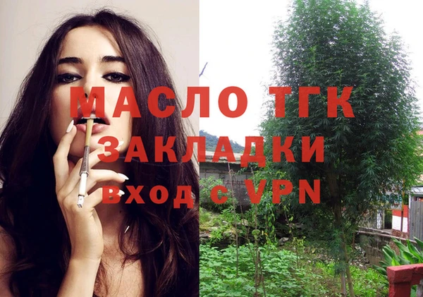 PSILOCYBIN Армянск