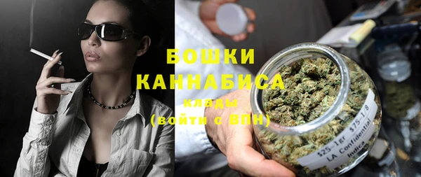 PSILOCYBIN Армянск